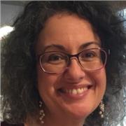 Docente di Lettere scuola media con esperienza ventennale